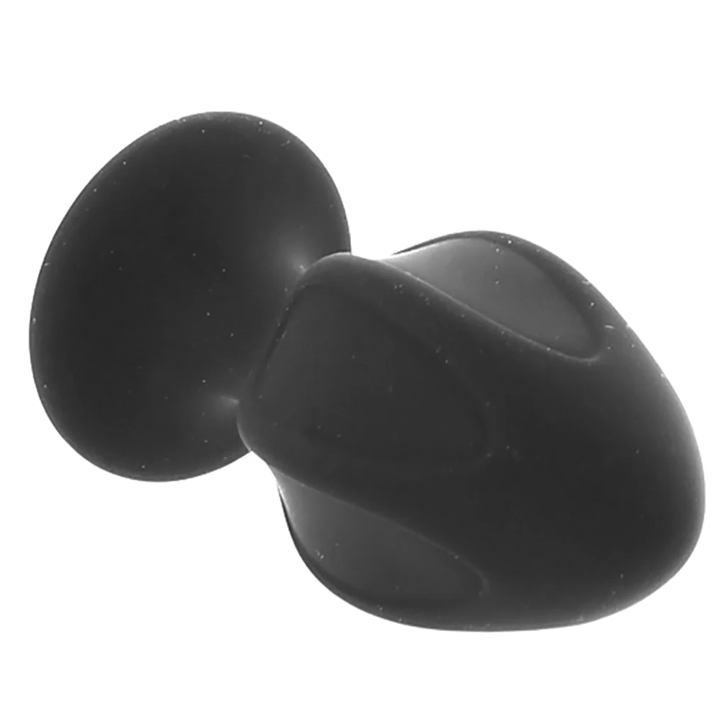 Master Series Triple Juicers Anal Trainer Set - Image 2