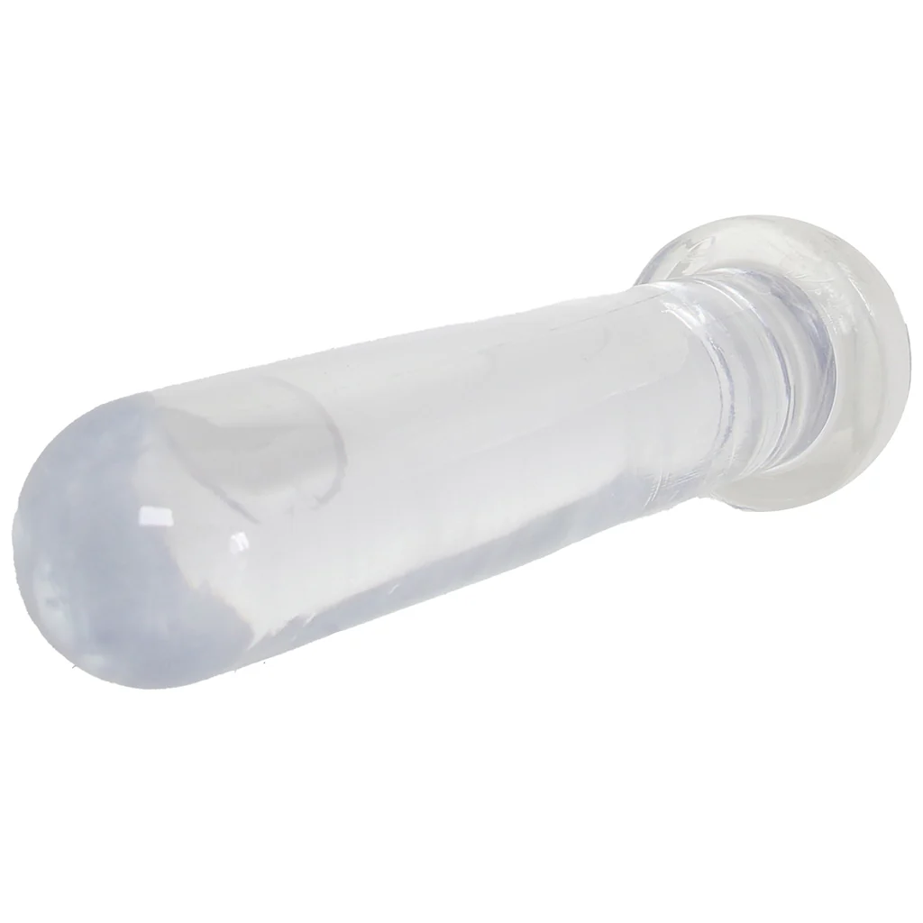 Master Series Triple Towers Dilator Set - Image 2