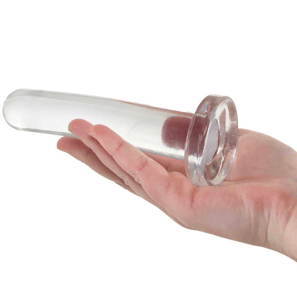 Master Series Triple Towers Dilator Set - Image 4