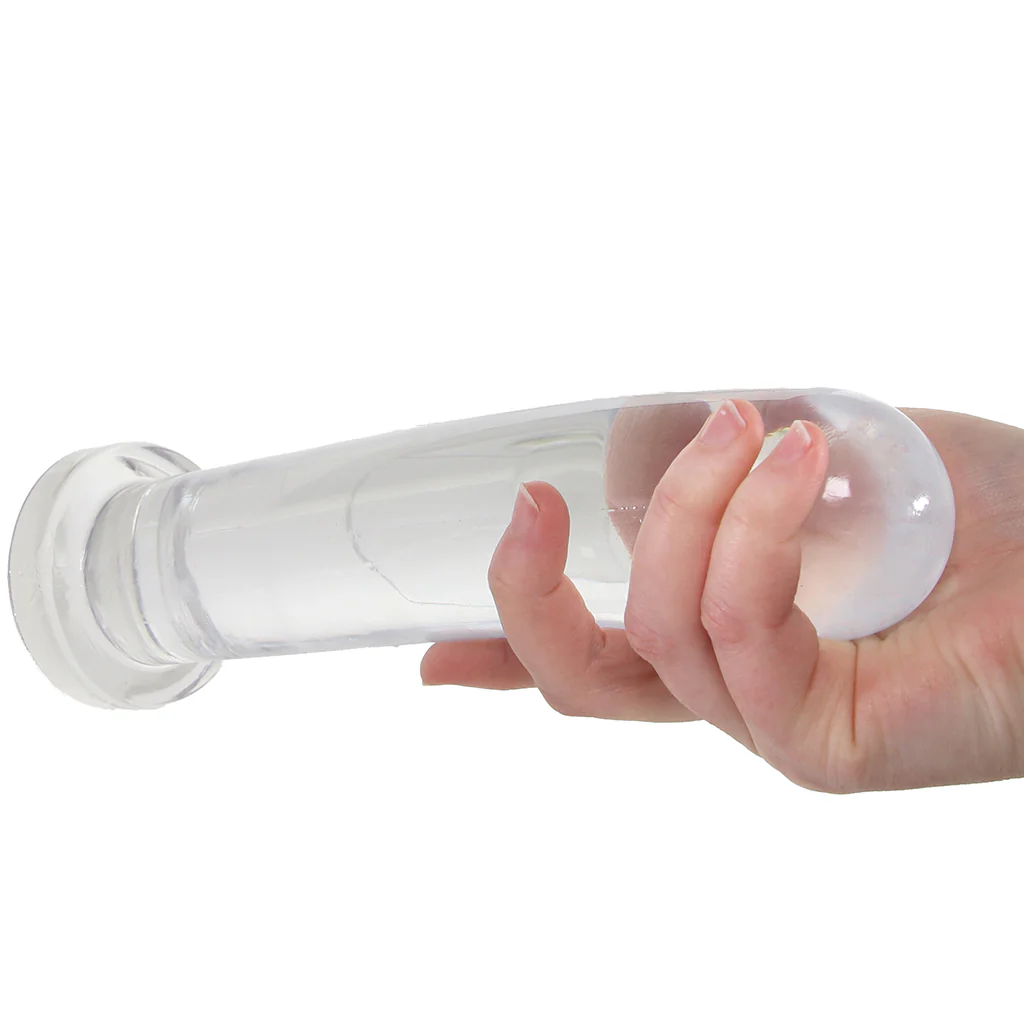 Master Series Triple Towers Dilator Set - Image 6