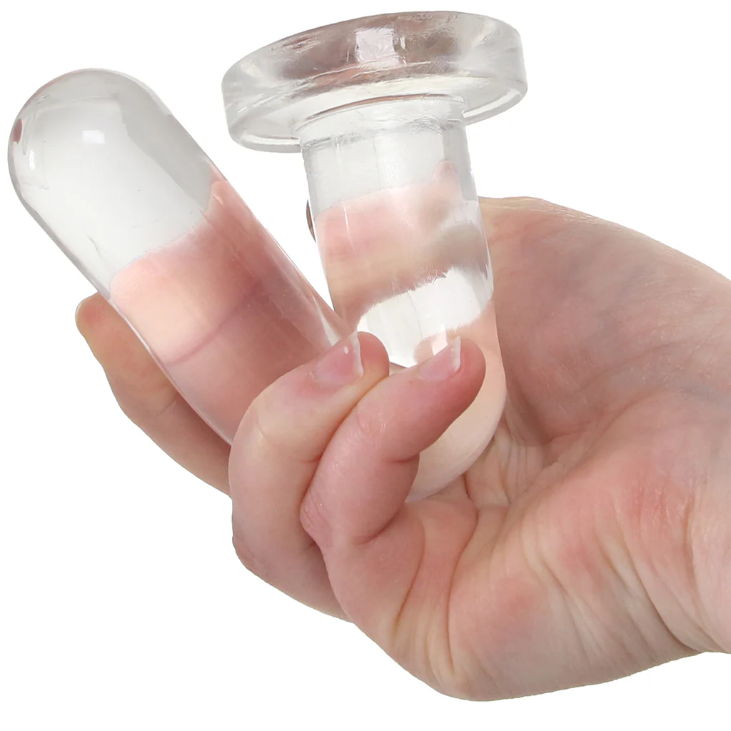 Master Series Triple Towers Dilator Set - Image 7