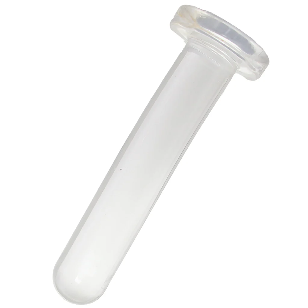 Master Series Triple Towers Dilator Set - Image 8