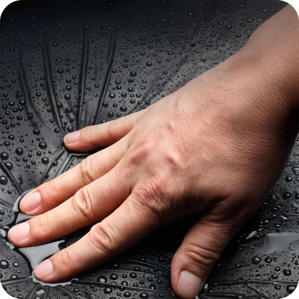 Master Series Waterproof Play Sheets - Image 2