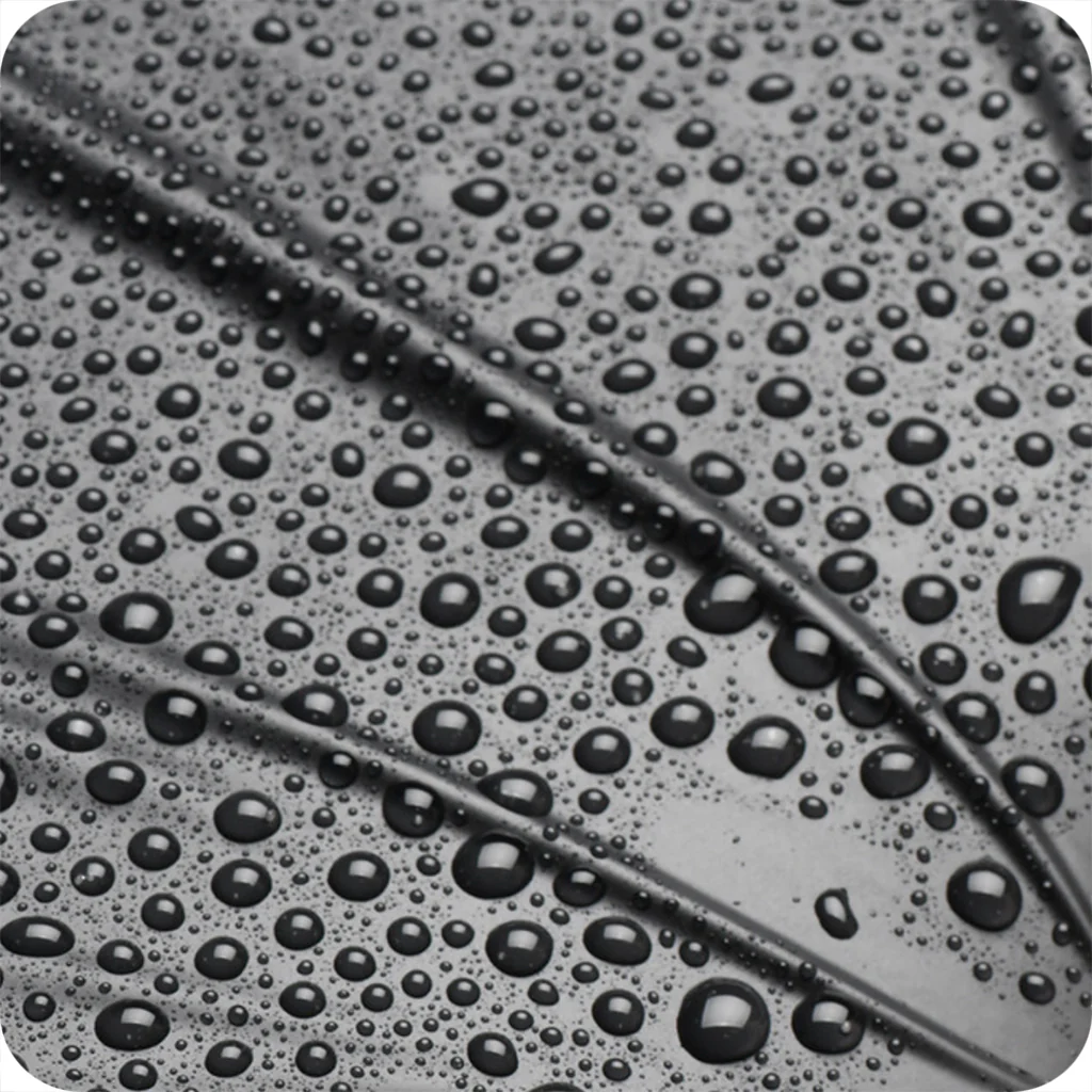 Master Series Waterproof Play Sheets - Image 4
