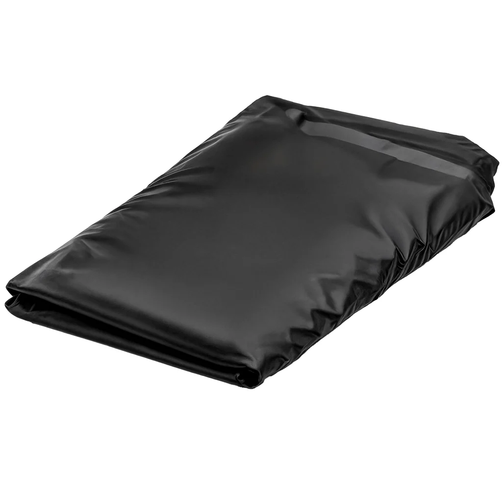 Master Series Waterproof Play Sheets - Image 5