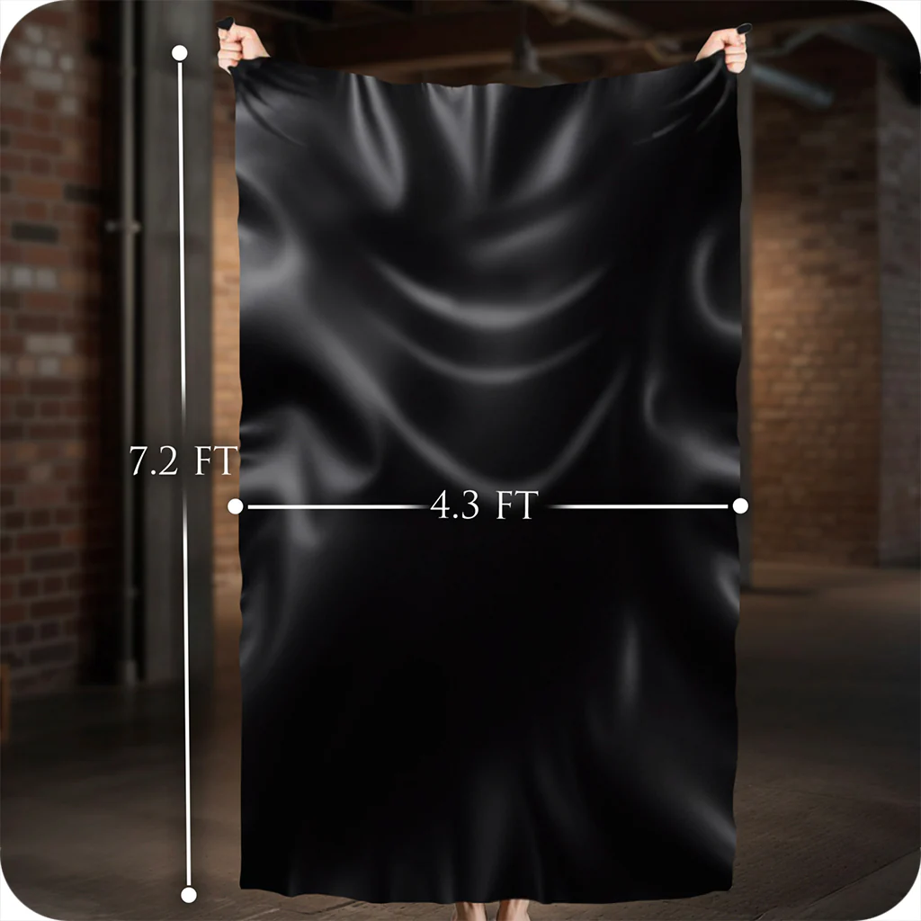 Master Series Waterproof Play Sheets - Image 7