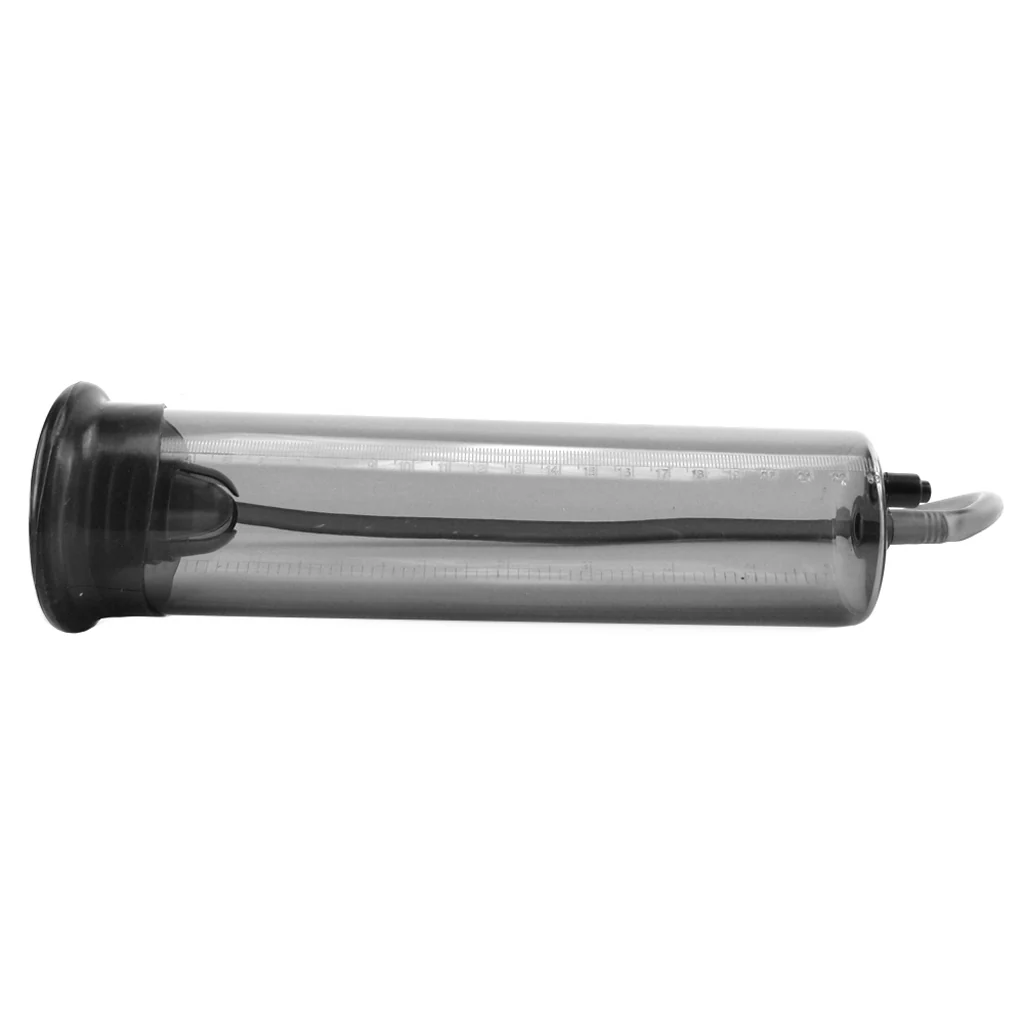 MR Maximum Results Pump - Image 3