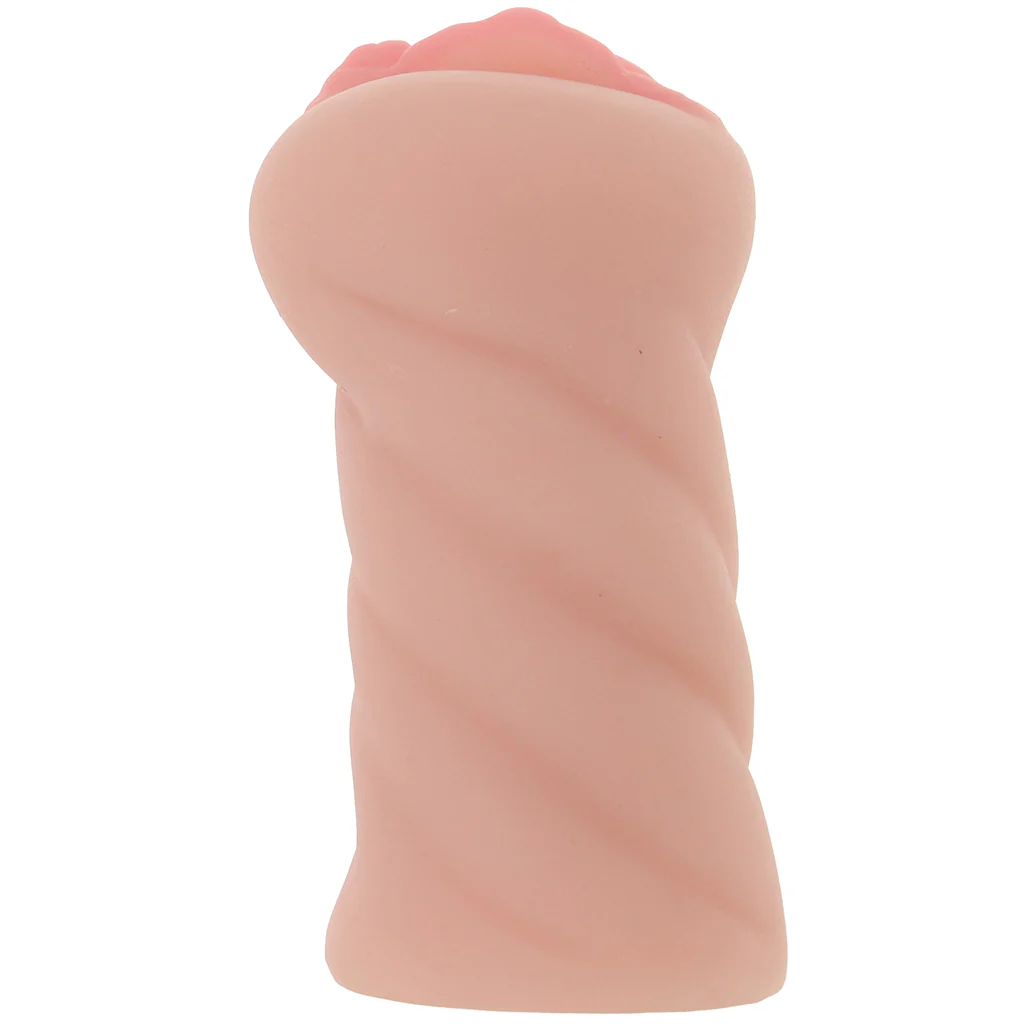 Mellanie Monroe Pussy Stroker - Image 3