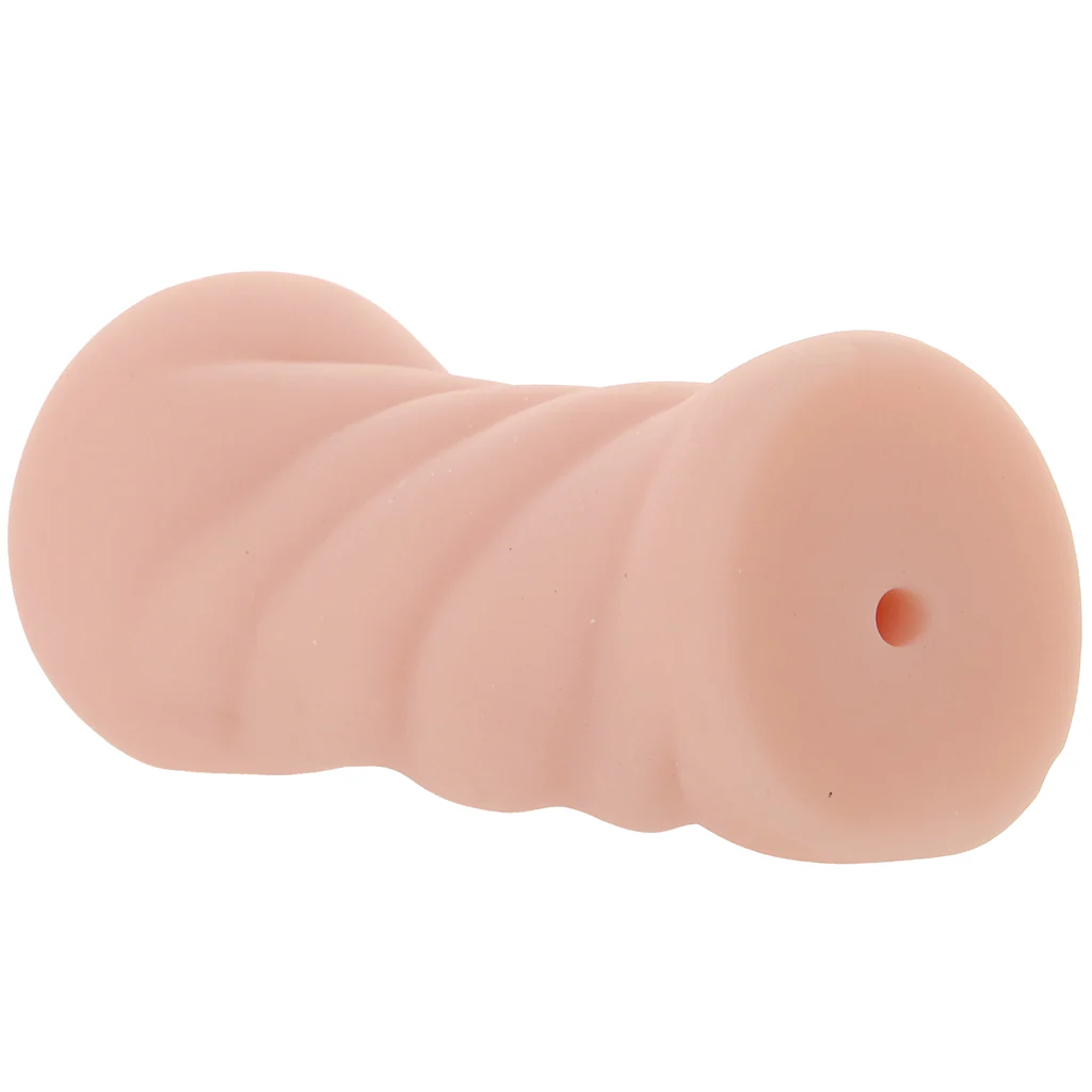 Mellanie Monroe Pussy Stroker - Image 5