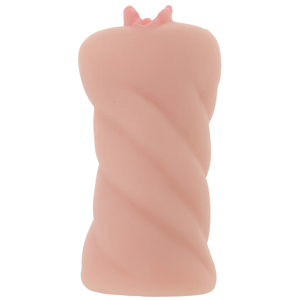 Mellanie Monroe Pussy Stroker - Image 6