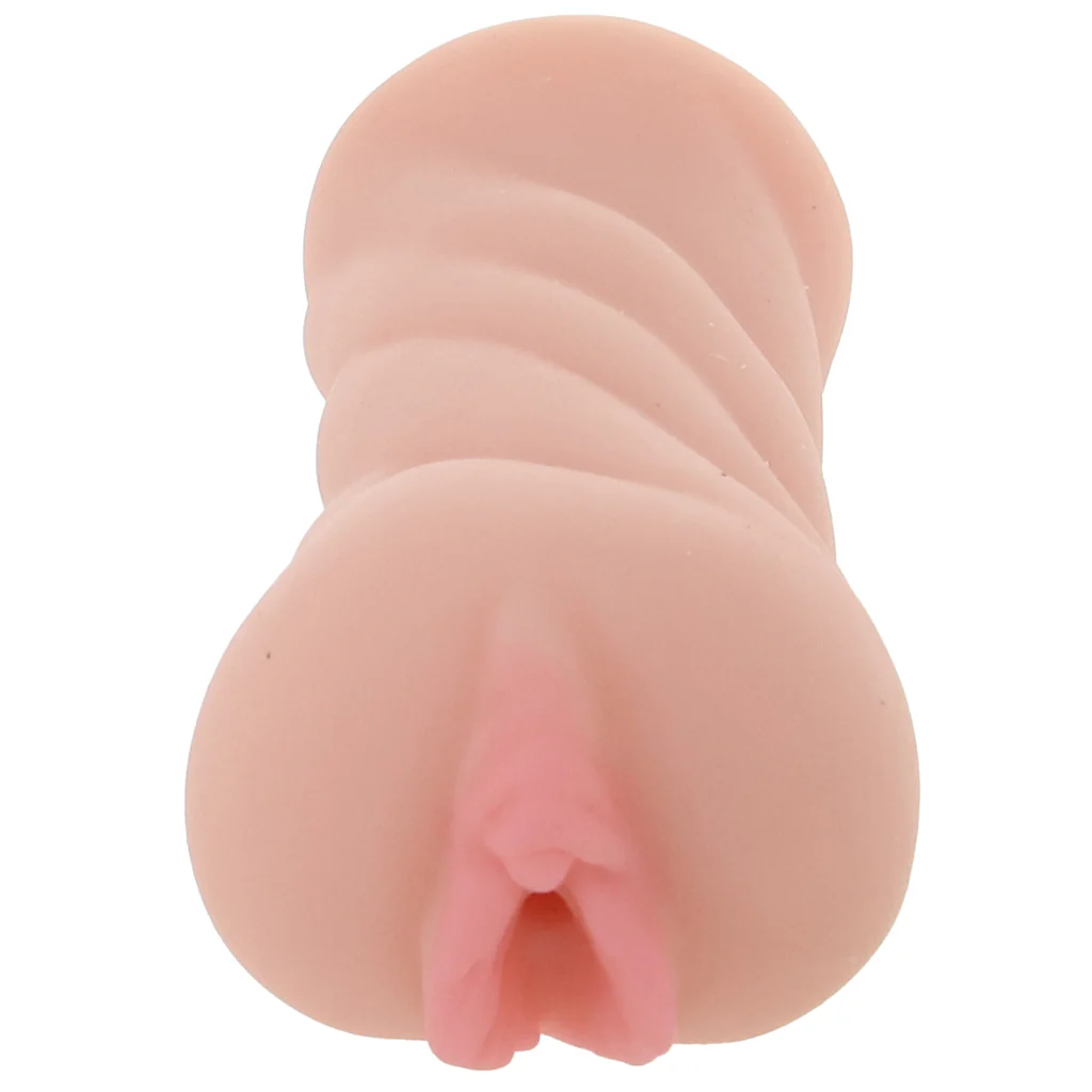 Mellanie Monroe Pussy Stroker - Image 7