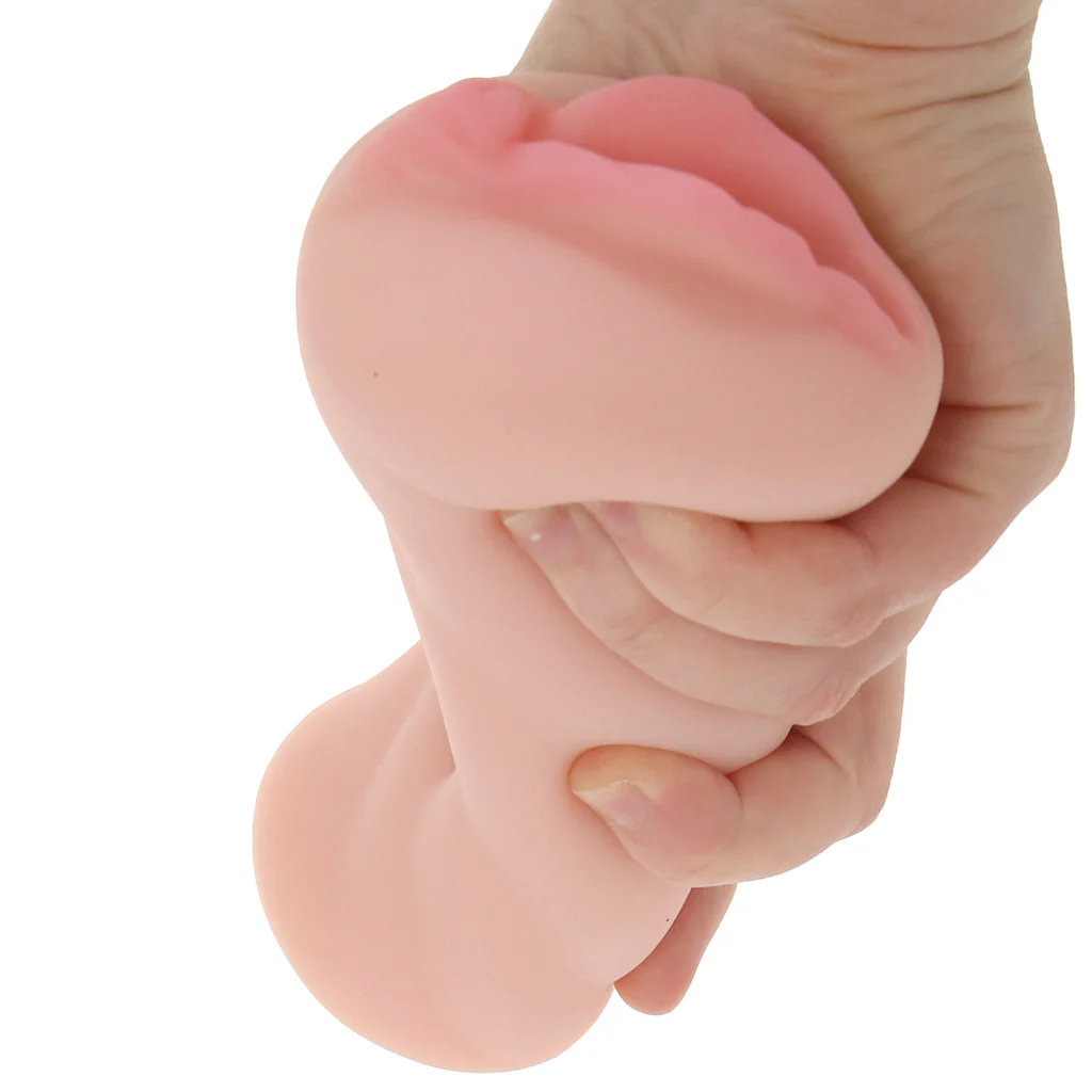 Mellanie Monroe Pussy Stroker - Image 8