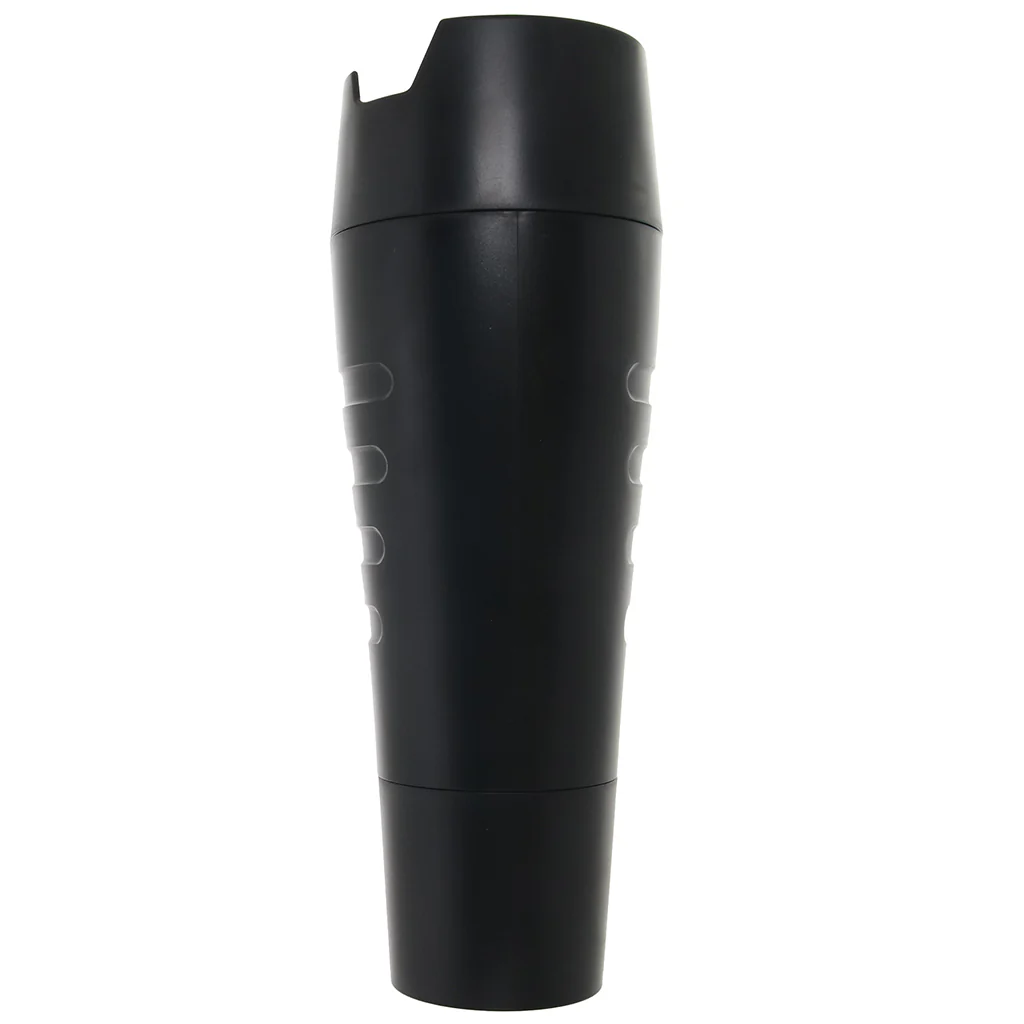 Mellanie Monroe Star Stroker - Image 8