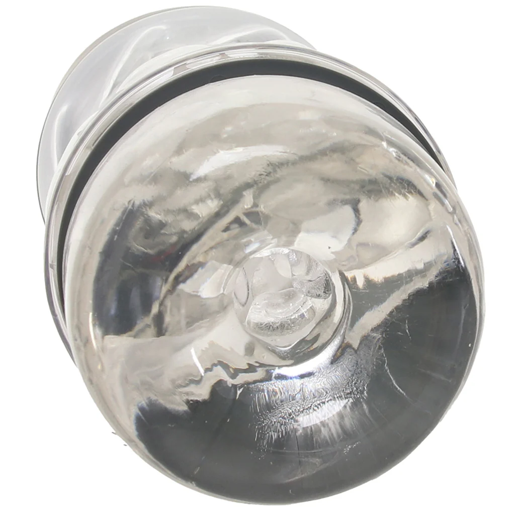 Milk Master Extreme Auto Suction Stroker - Image 2