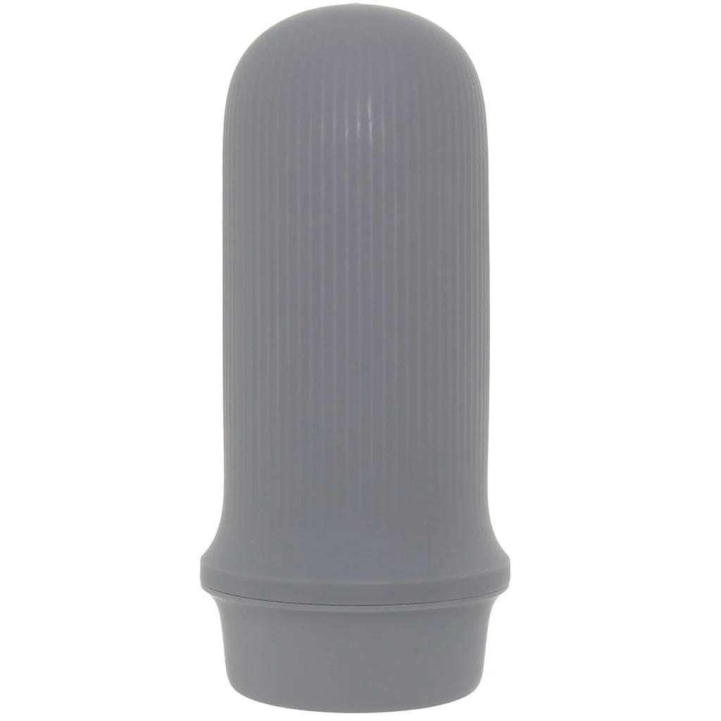 Milk Master Grip-N-Stroke Pussy Stroker - Image 5