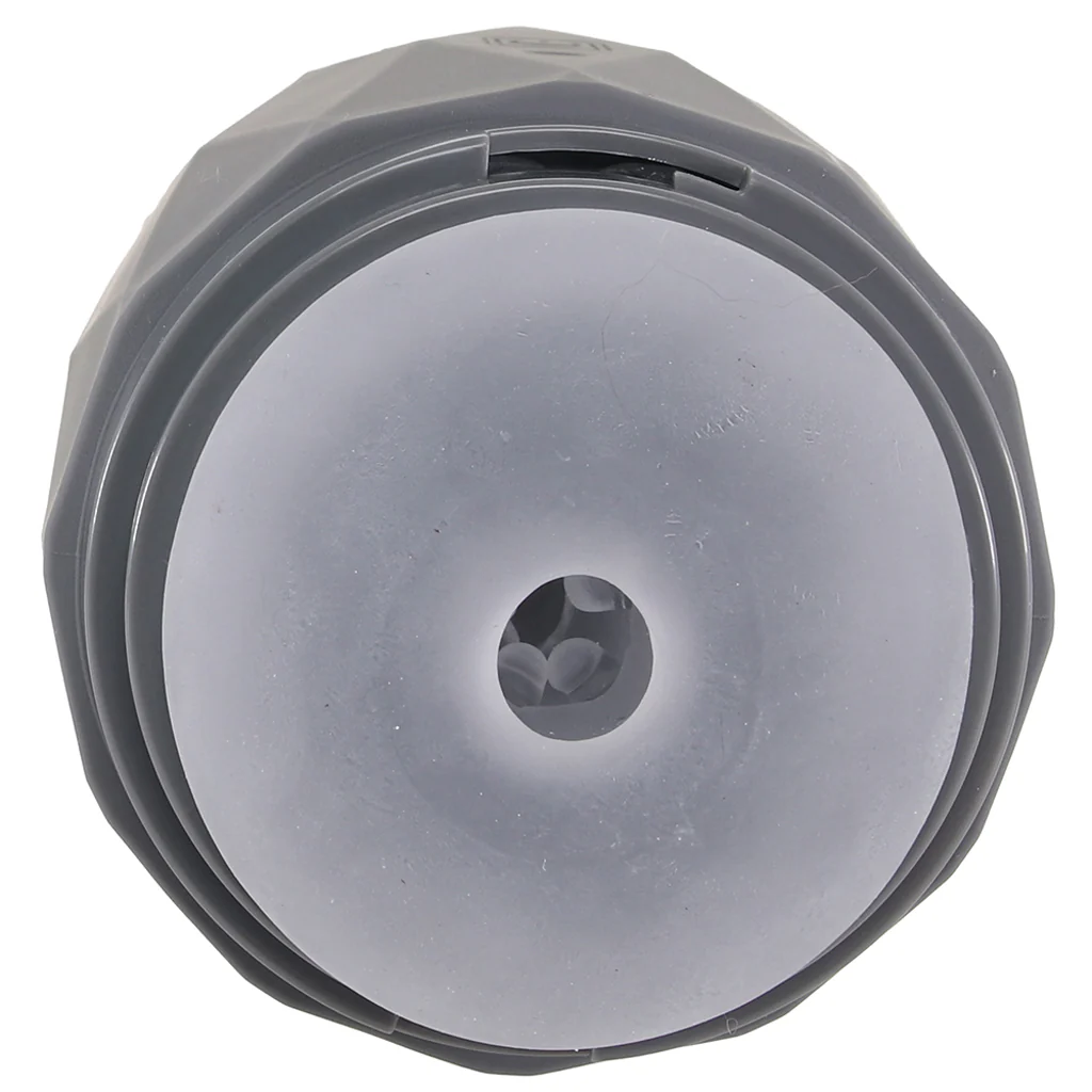 Milk Master Vibro Squeeze Stroker - Image 2