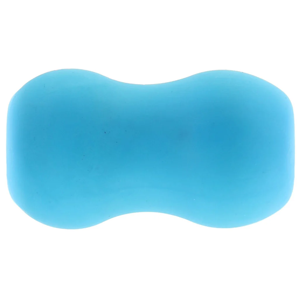 Mini Double Bubble Stroker in Blue - Image 3