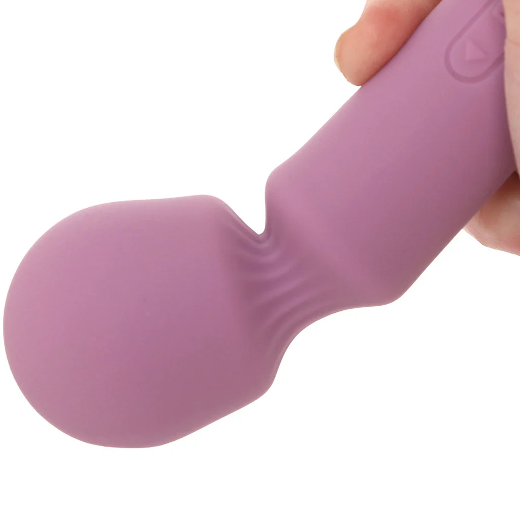 Mini Emma Neo Interactive Wand - Image 2