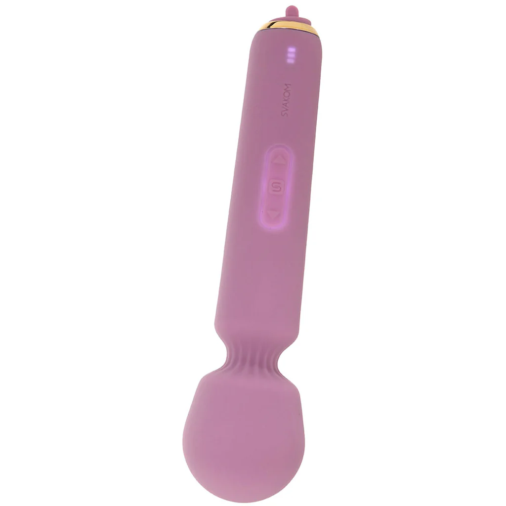 Mini Emma Neo Interactive Wand - Image 3