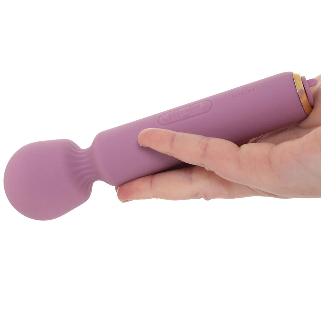 Mini Emma Neo Interactive Wand - Image 4