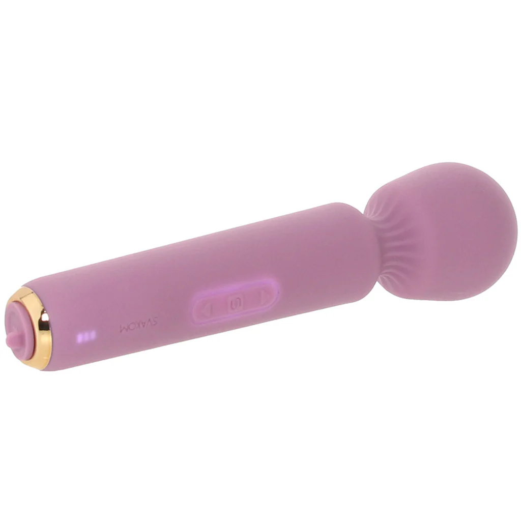 Mini Emma Neo Interactive Wand - Image 5