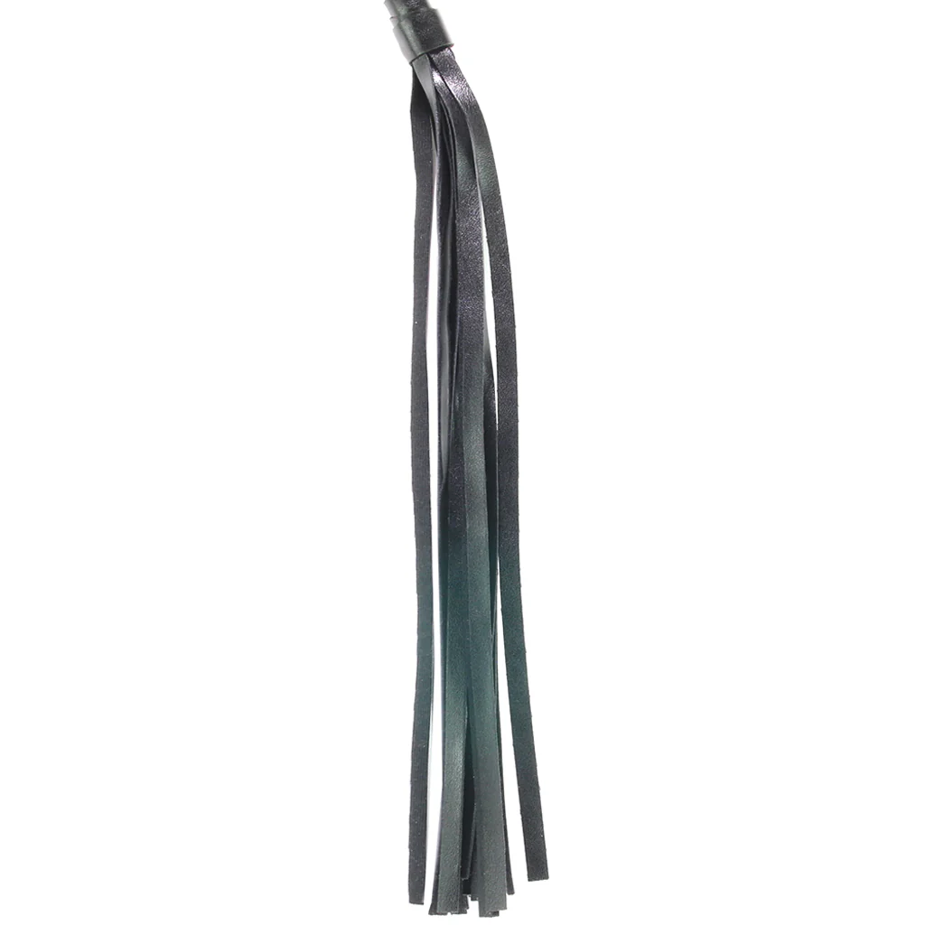 Mini Flogger - Image 2
