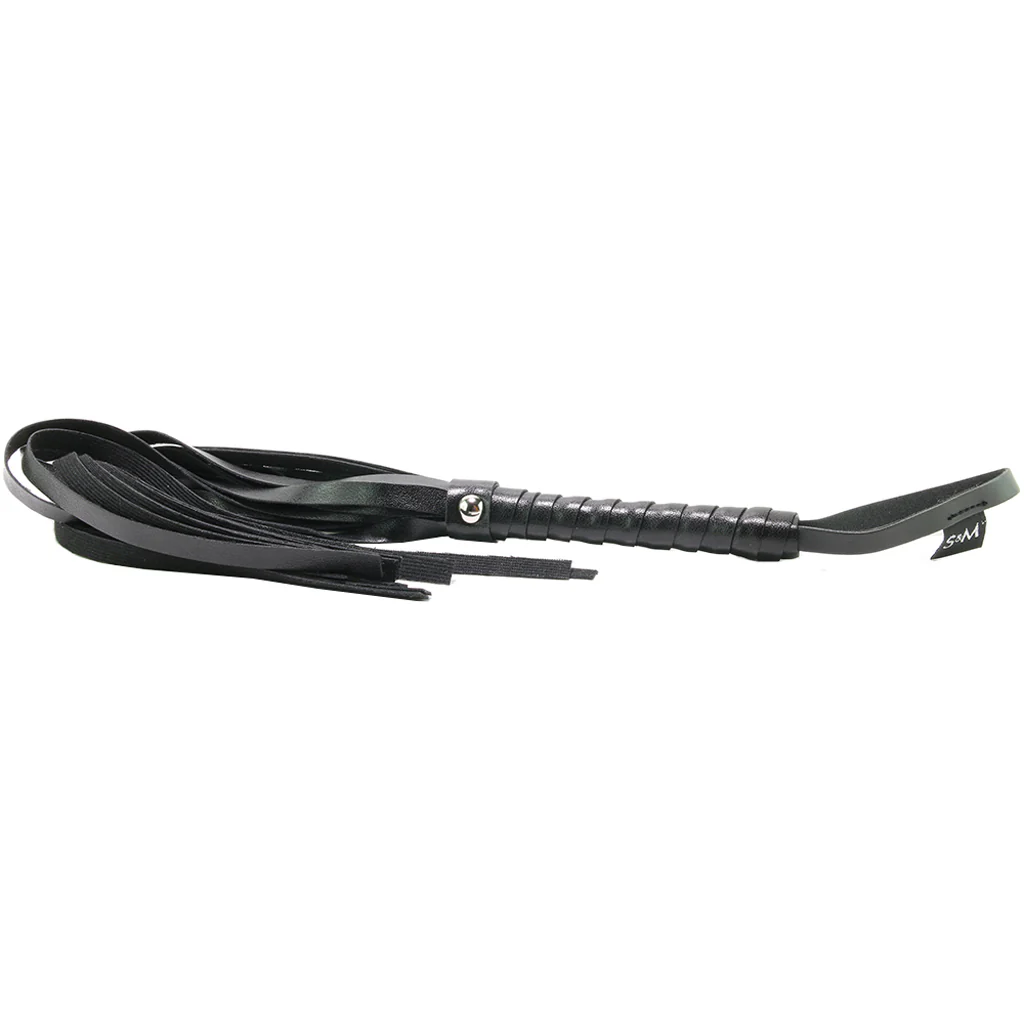 Mini Flogger - Image 3
