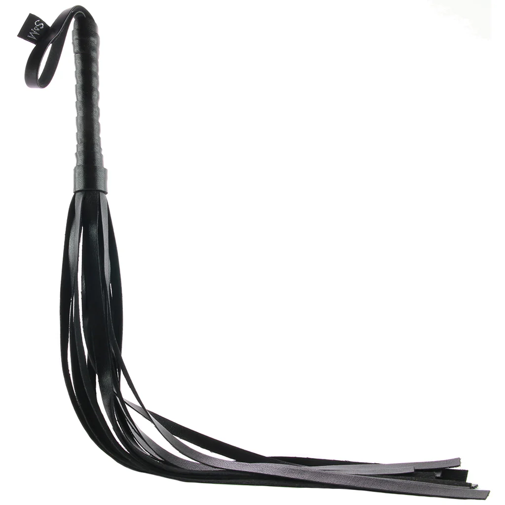 Mini Flogger - Image 4