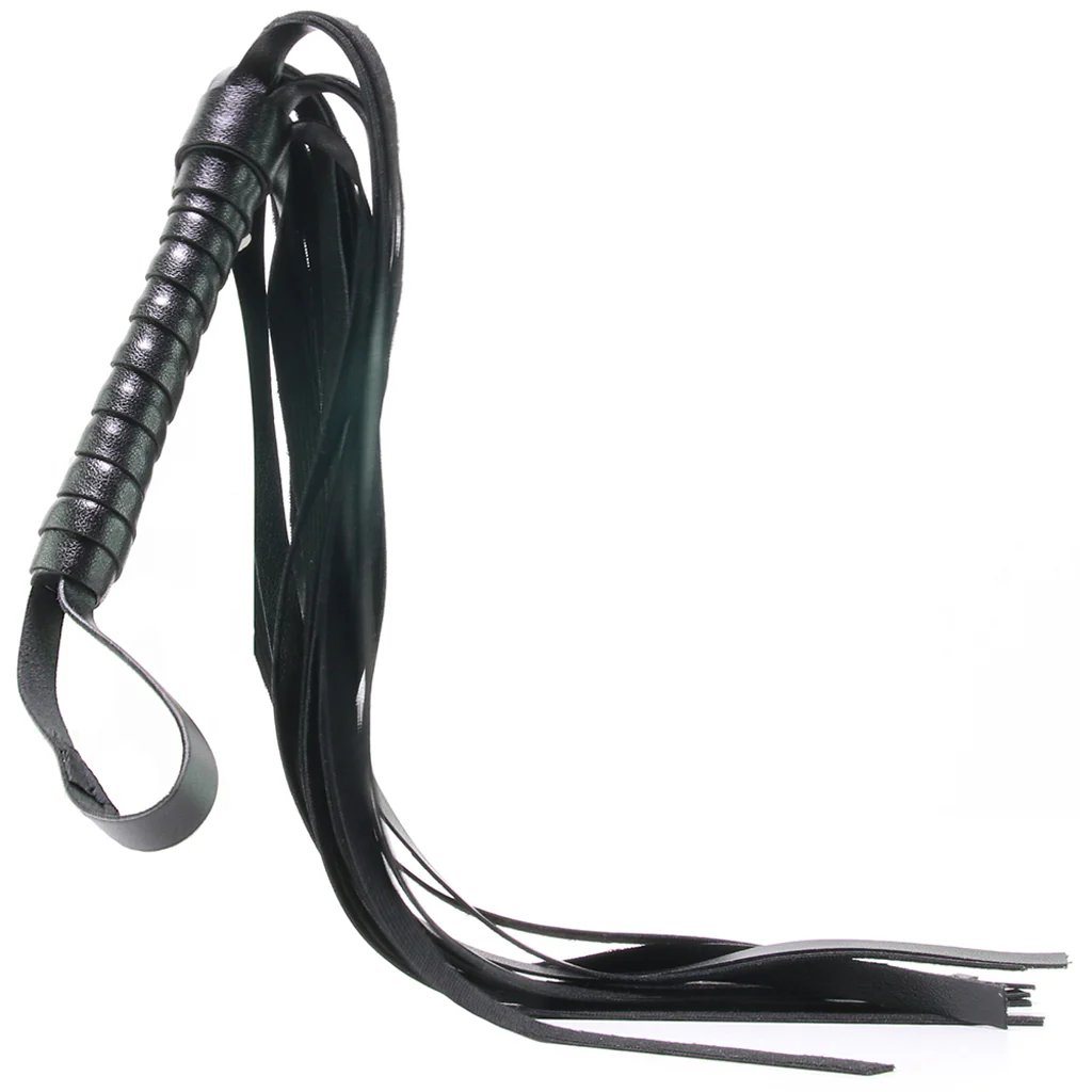 Mini Flogger - Image 5