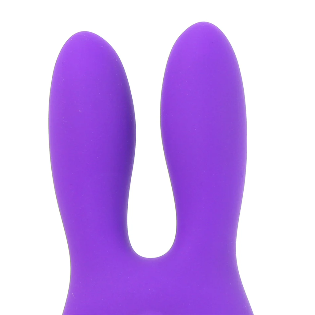 Mini Marvels Marvelous Bunny Vibe - Image 2