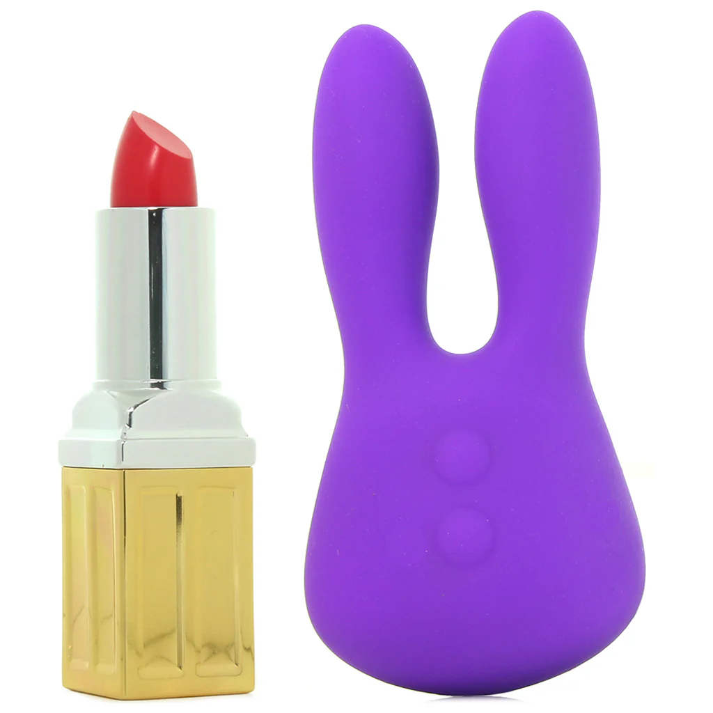 Mini Marvels Marvelous Bunny Vibe - Image 4