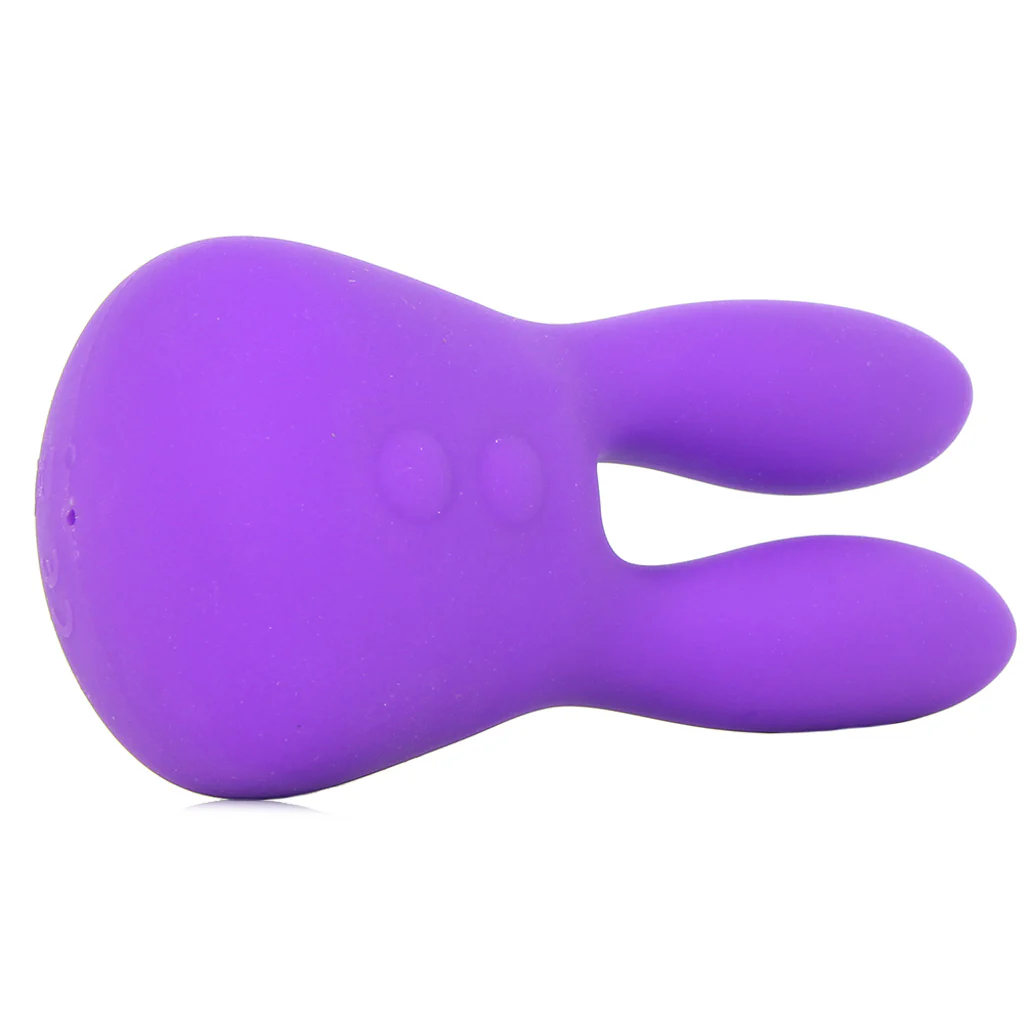 Mini Marvels Marvelous Bunny Vibe - Image 5