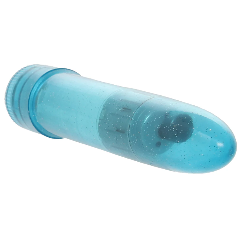 Mini Pearlessence Vibe in Sky Blue - Image 2