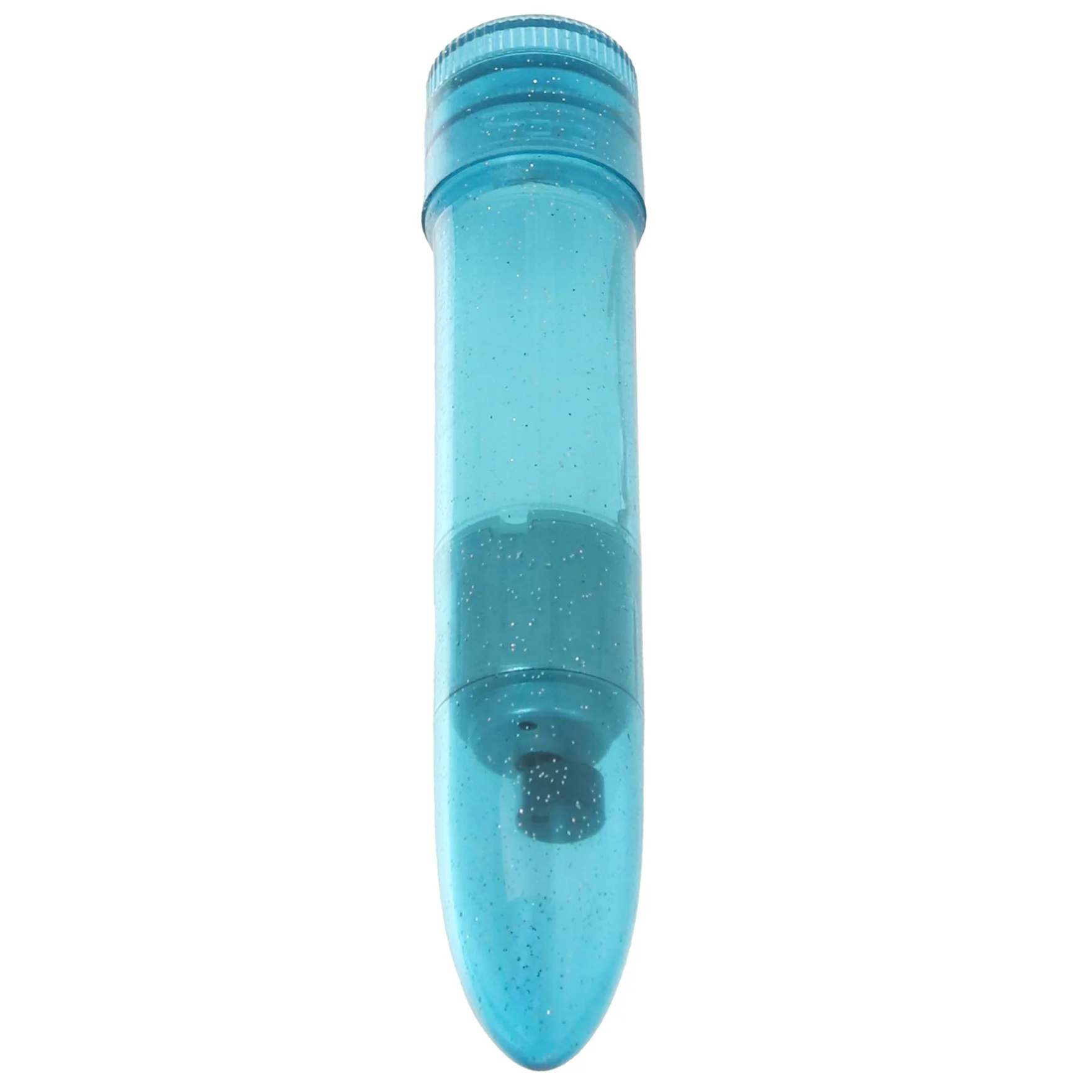 Mini Pearlessence Vibe in Sky Blue - Image 8