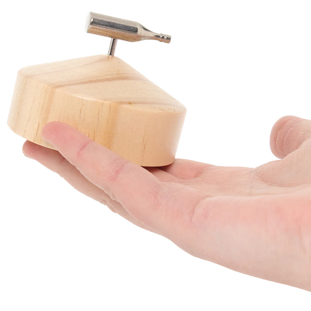 Mini Spin The Bottle Game - Image 10