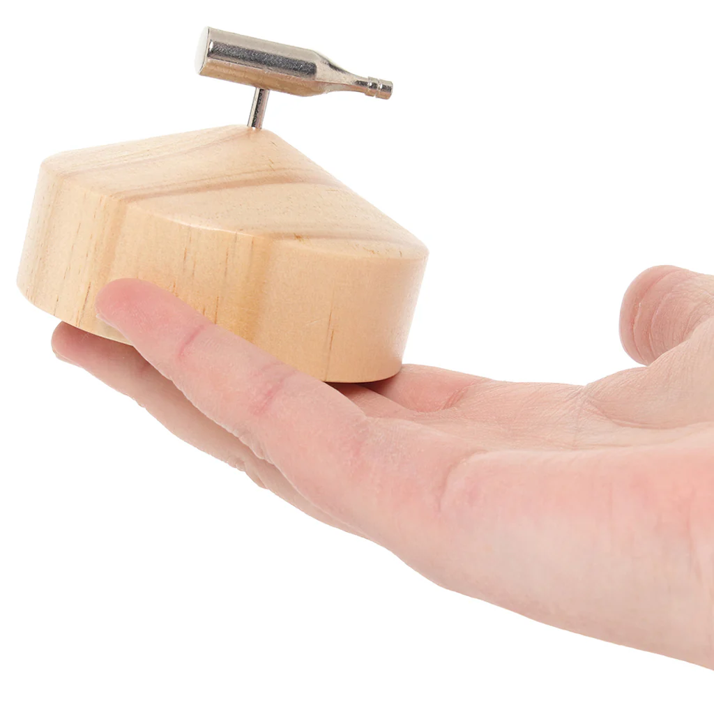 Mini Spin The Bottle Game - Image 4