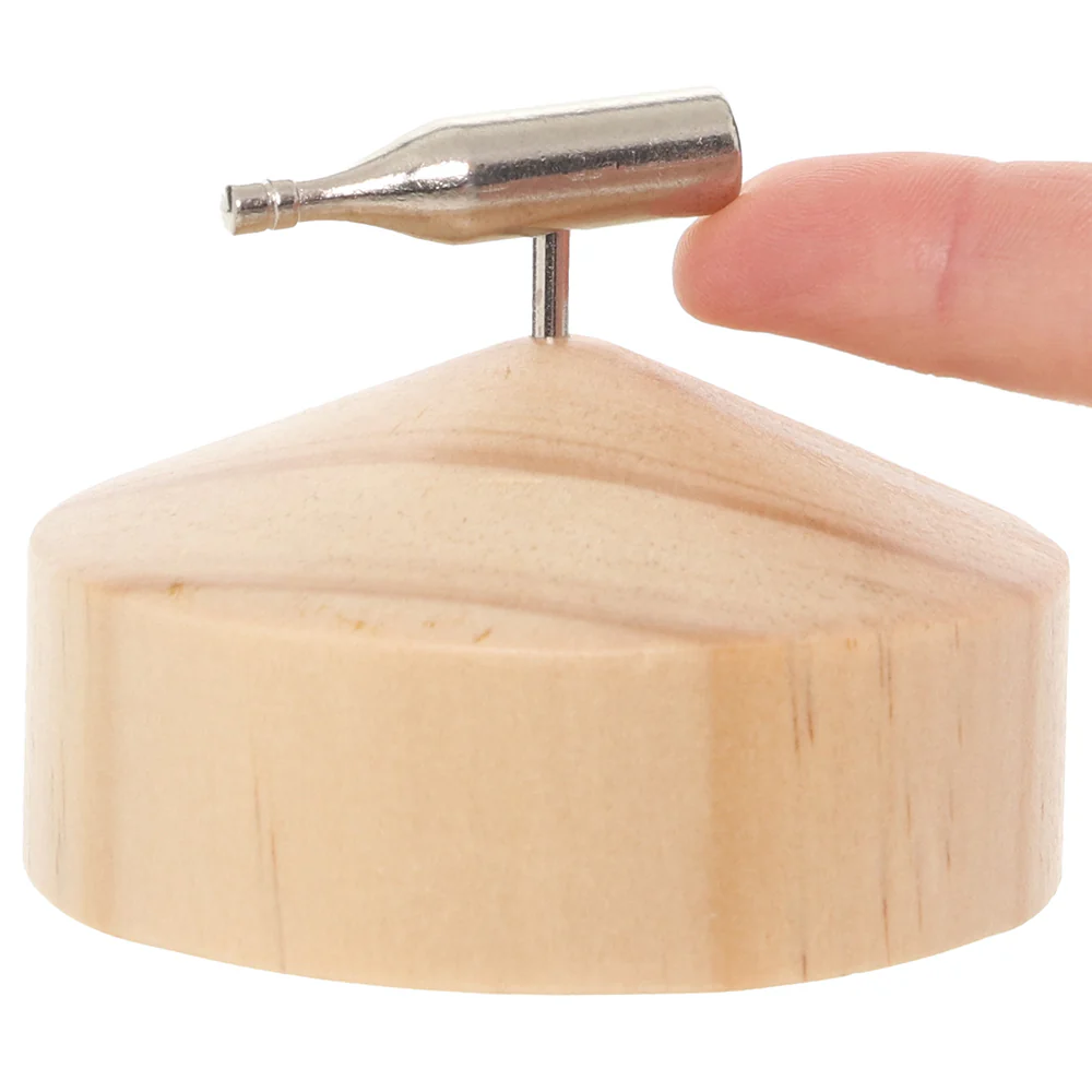 Mini Spin The Bottle Game - Image 8