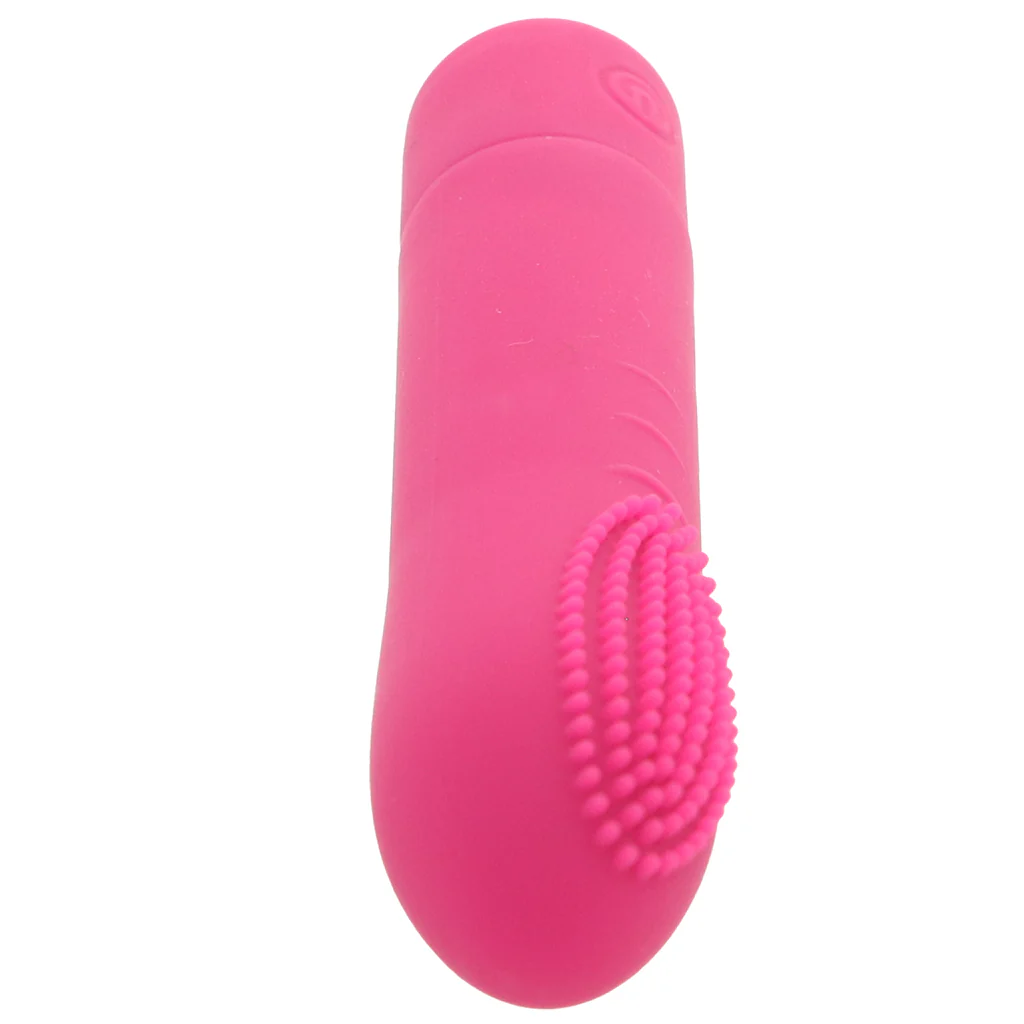 Minis Arousal Bullet Vibe - Image 2