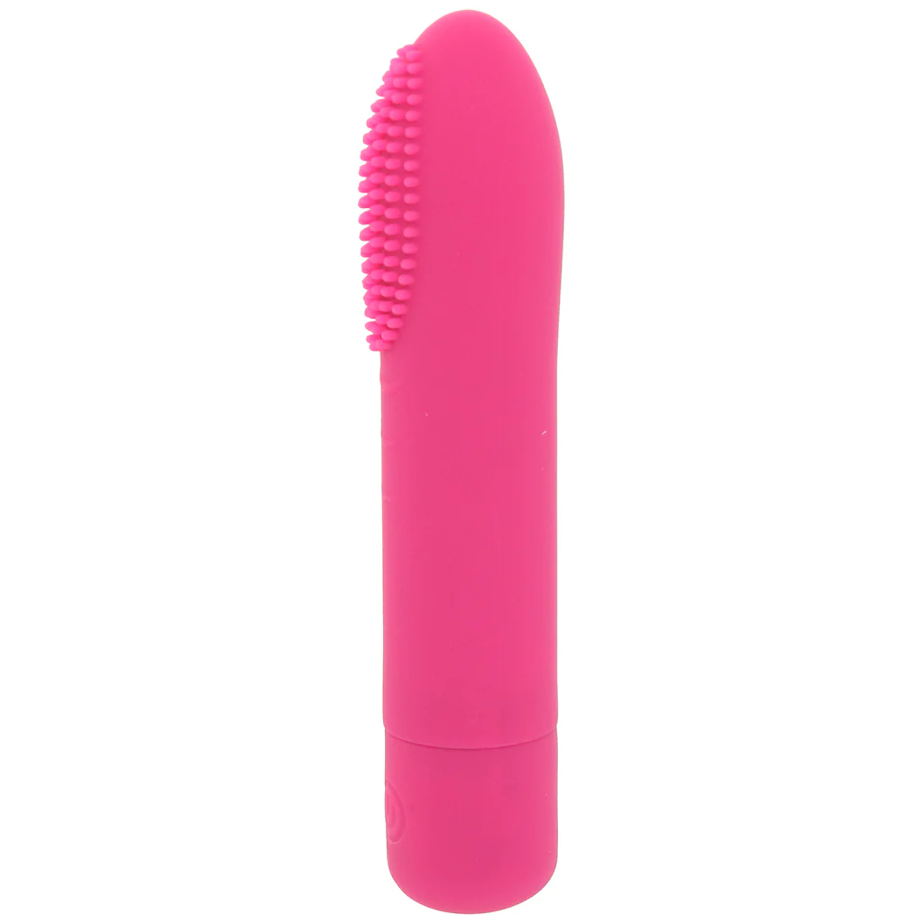 Minis Arousal Bullet Vibe - Image 3
