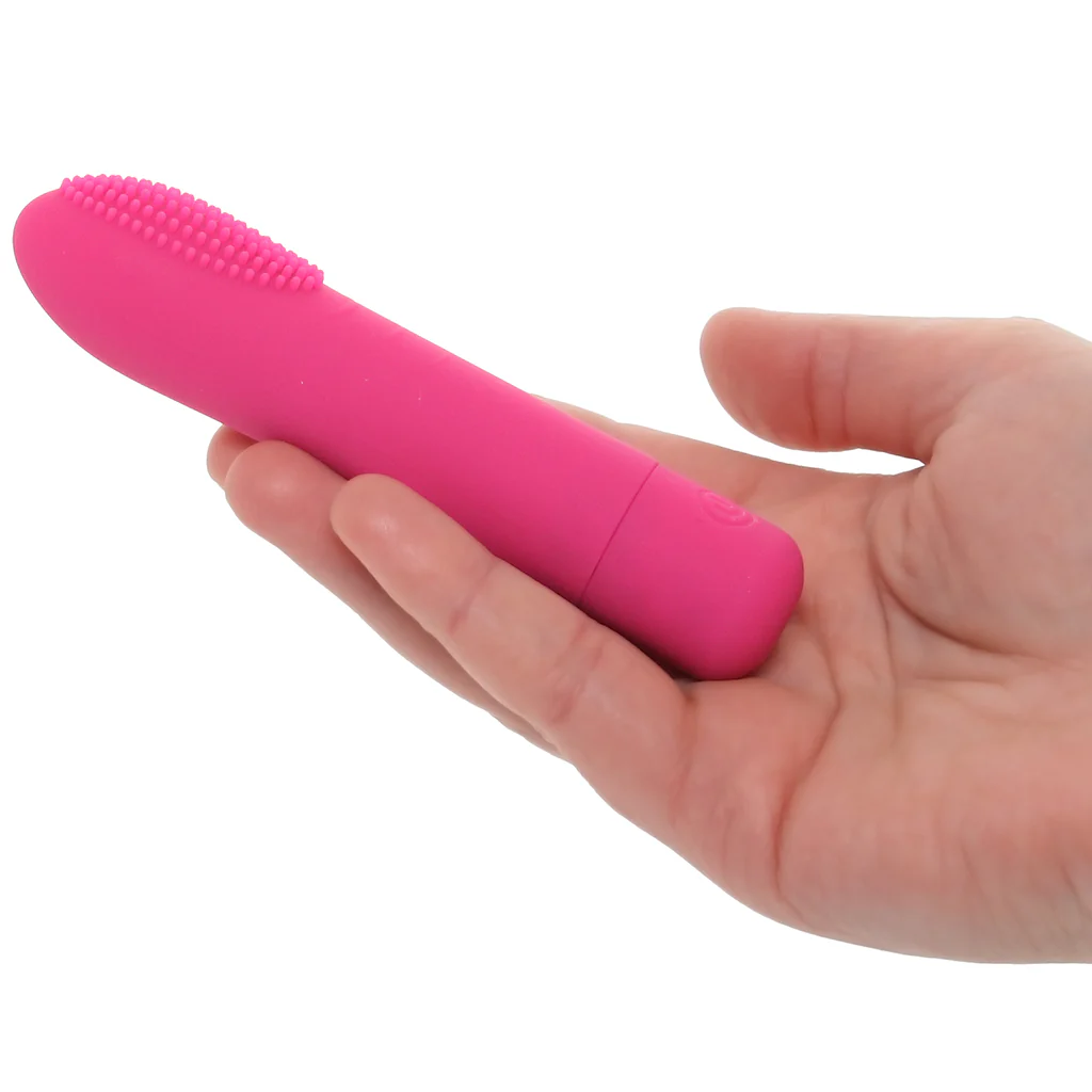 Minis Arousal Bullet Vibe - Image 4