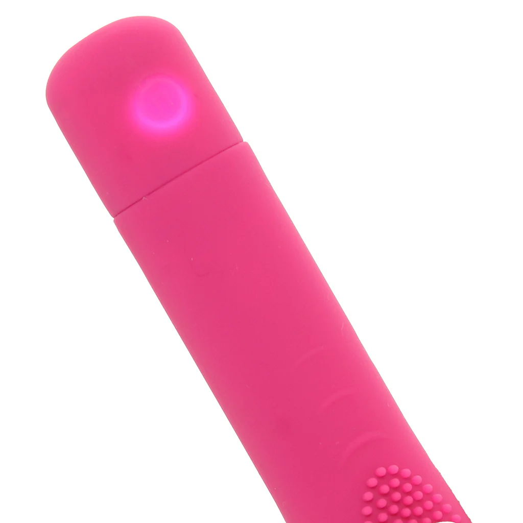 Minis Arousal Bullet Vibe - Image 5
