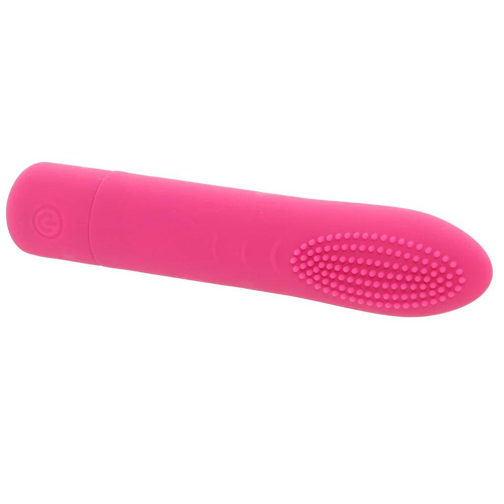 Minis Arousal Bullet Vibe - Image 6
