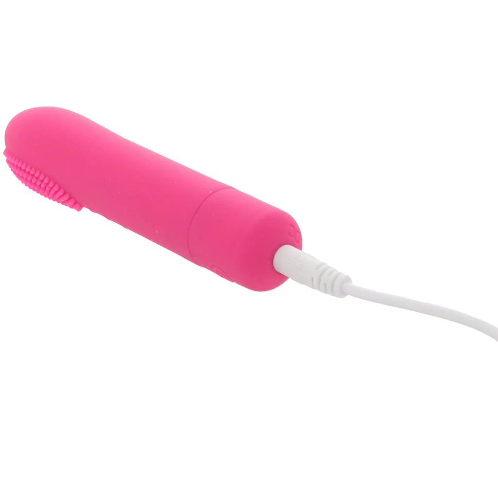 Minis Arousal Bullet Vibe - Image 7