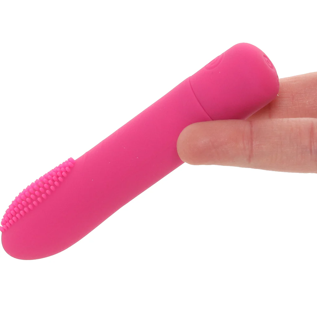 Minis Arousal Bullet Vibe - Image 8