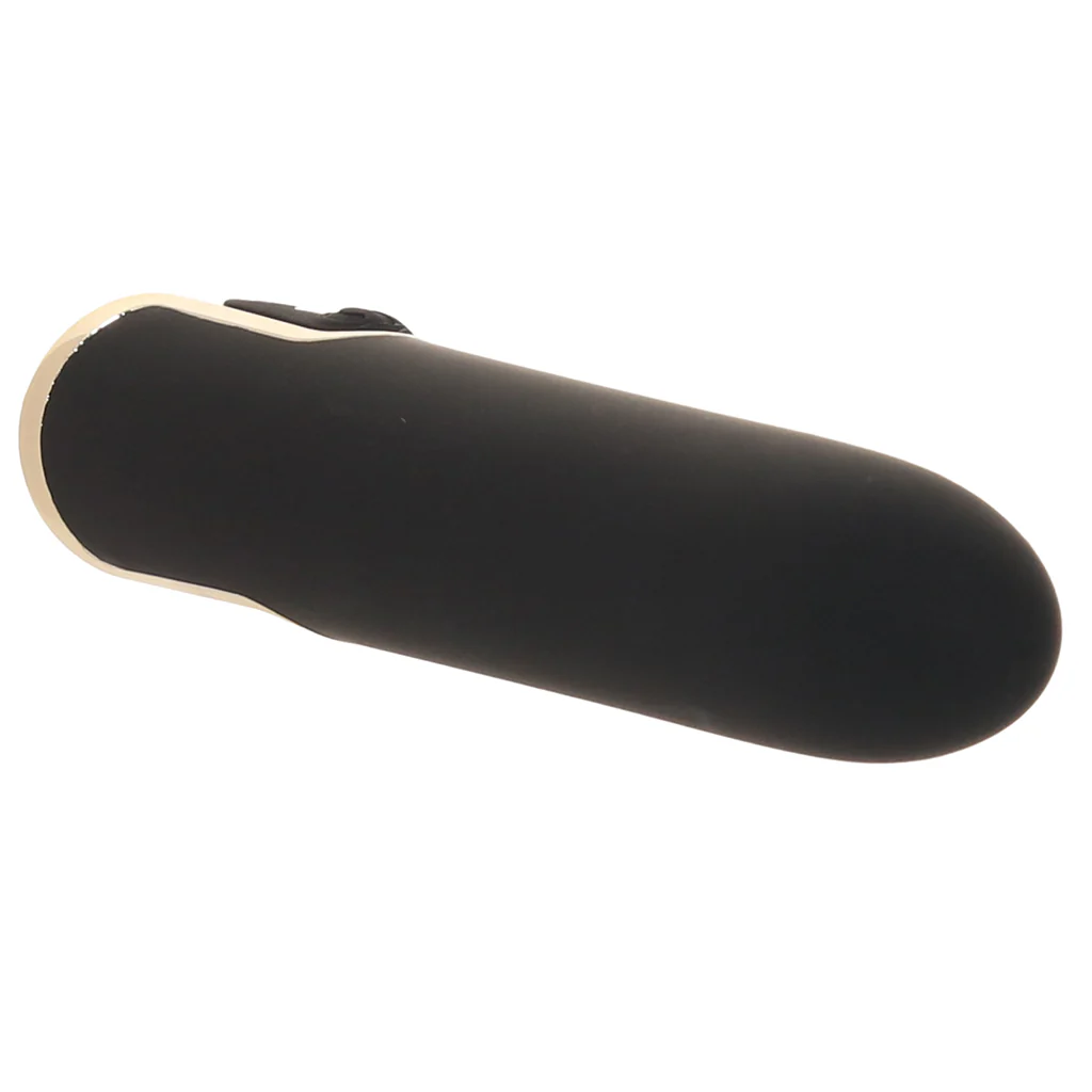 Minis Royal Bullet Vibe - Image 2