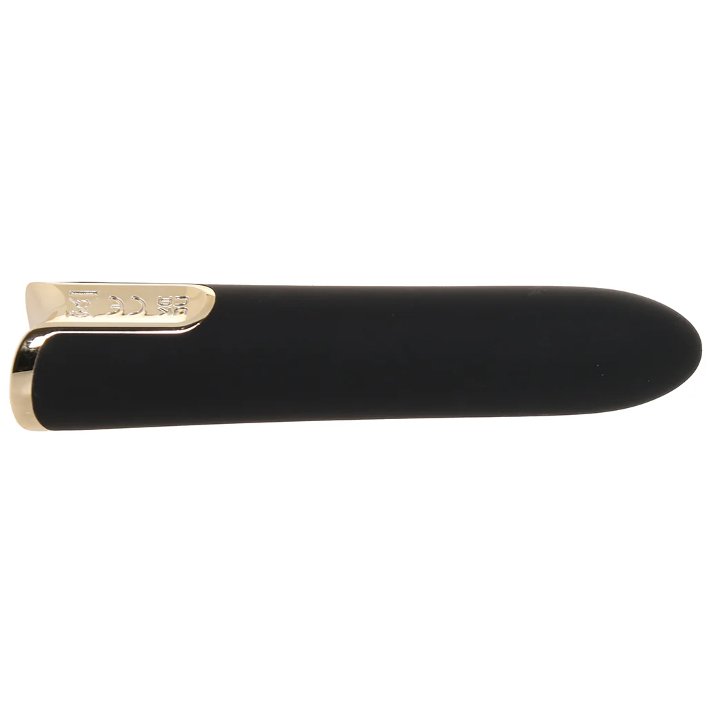 Minis Royal Bullet Vibe - Image 5
