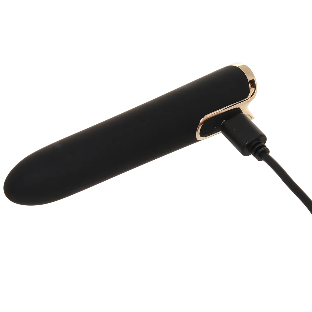 Minis Royal Bullet Vibe - Image 7
