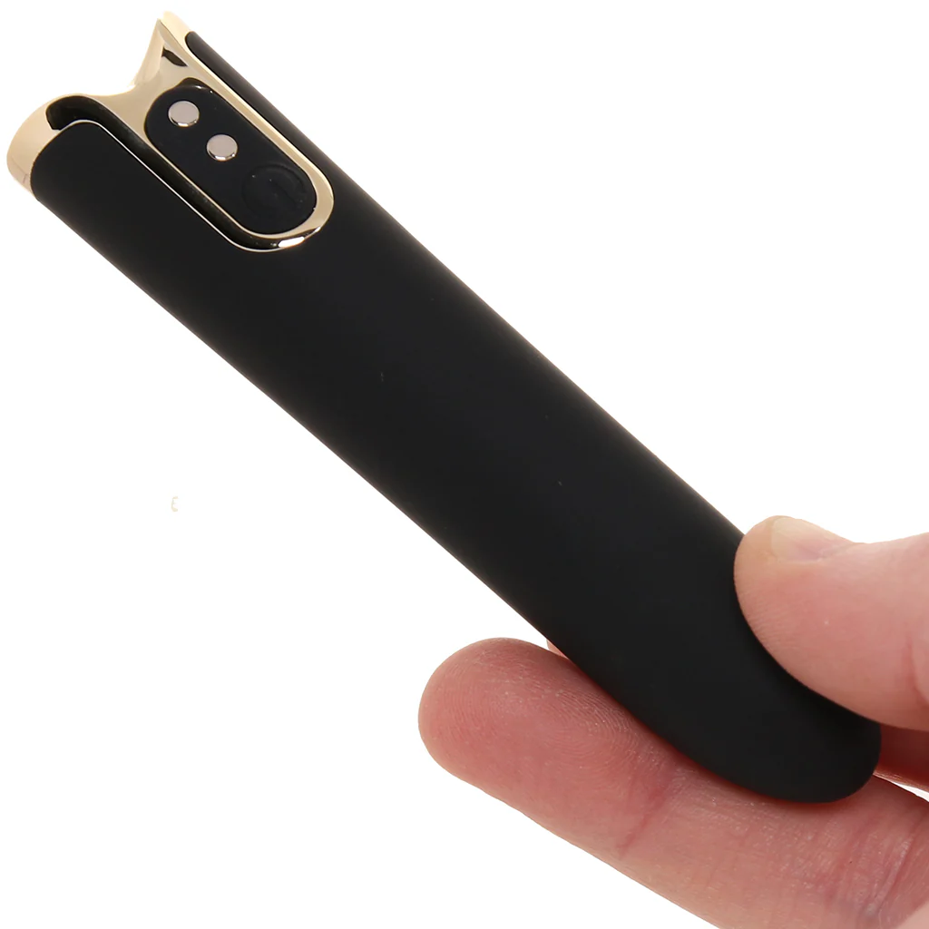 Minis Royal Bullet Vibe - Image 8