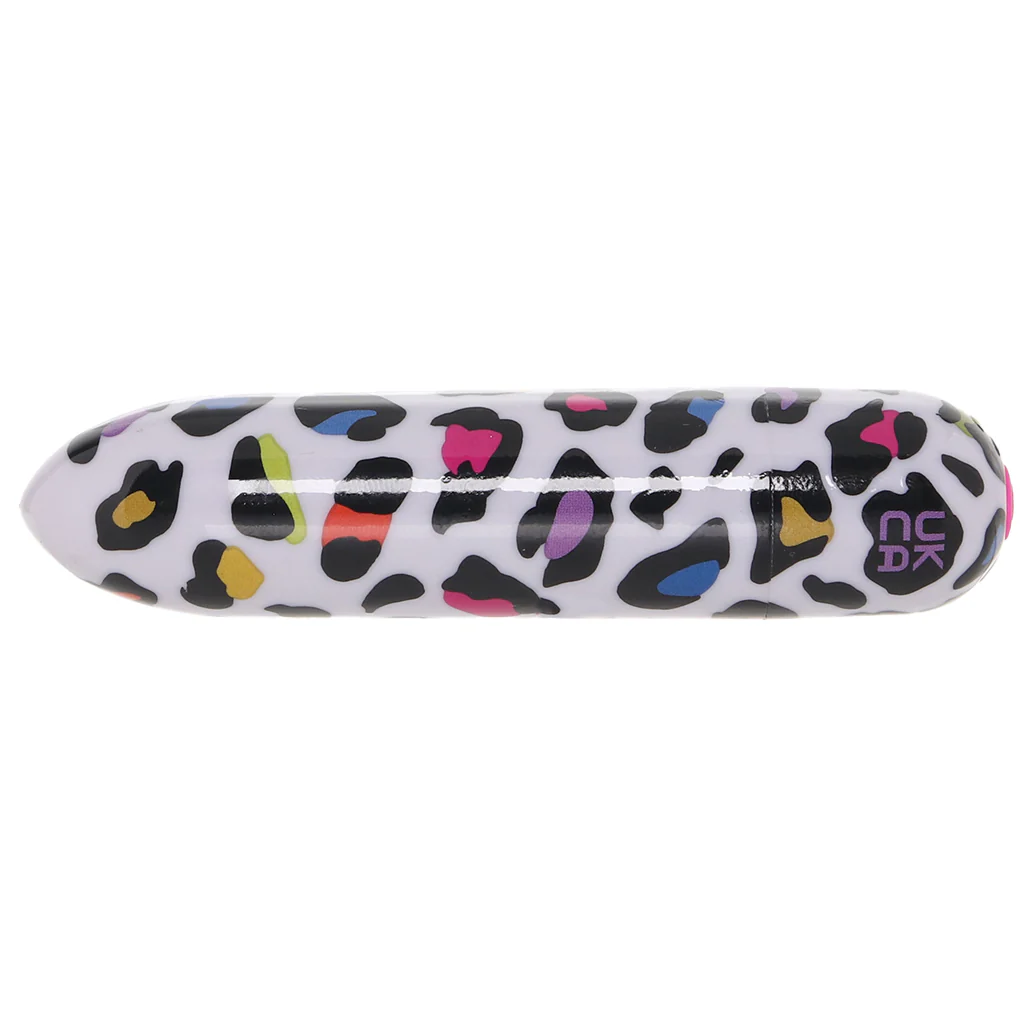 Minis Spotted Bullet Vibe - Image 8