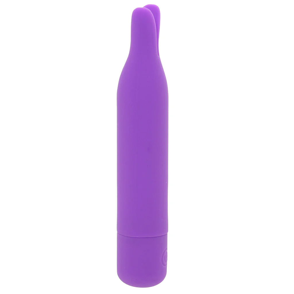 Minis Tickler Bullet Vibe - Image 3